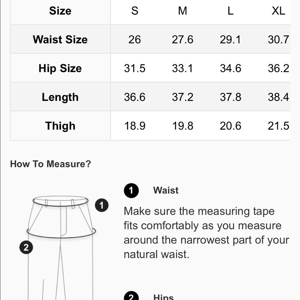 Distressed Faded Skinny Jeans - Picture 6 of 7